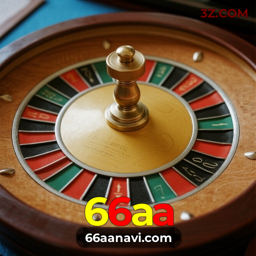 Ofertas Imperdíveis na Promo do 66aa para Gamers