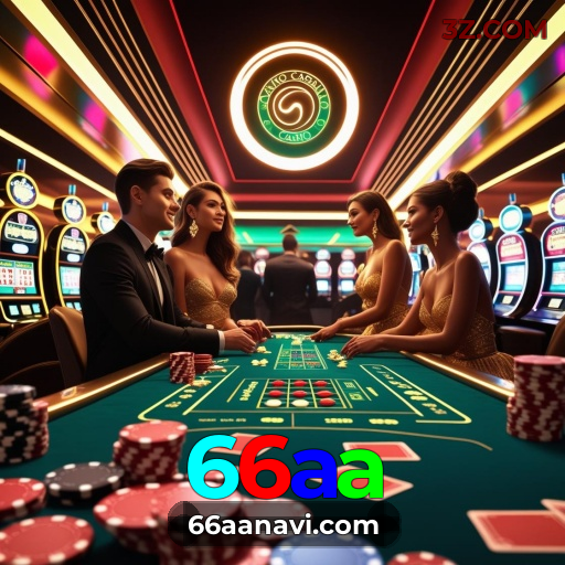 Slots do 66aa | Cassino Seguro e Confiável no Brasil