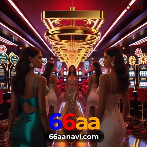 App 66aa Cassino | Diversão Online com PIX