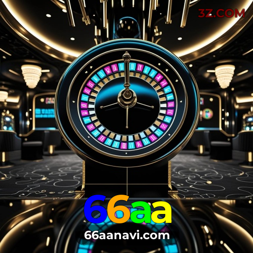 Recursos Paga do 66aa: Experiência de Jogo Elevada