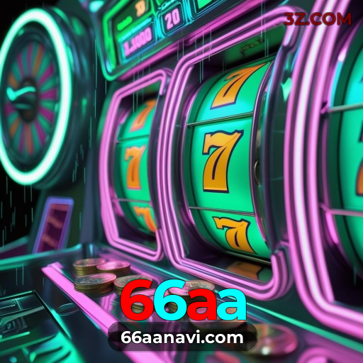 66aa: cadastro e login social em 1 minuto