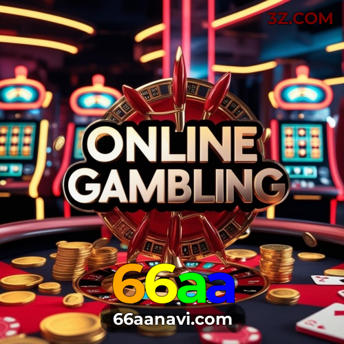 Slots do 66aa | Cassino Seguro e Confiável no Brasil