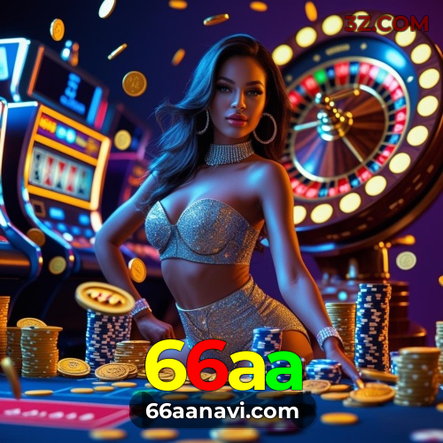 66aa: cadastro e login social em 1 minuto