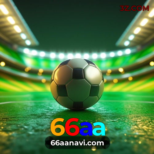 66aa: Experiência Real de Cassino com Jogos de Mesa ao Vivo