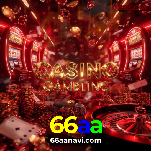 Ofertas Imperdíveis na Promo do 66aa para Gamers