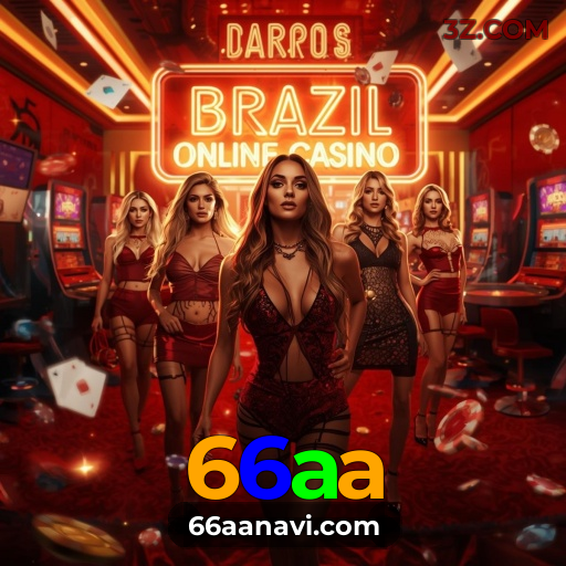 66aa: cadastro e login social em 1 minuto