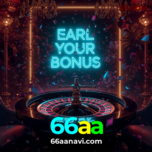 66aa – Apostas Online com Transmissão ao Vivo em HD