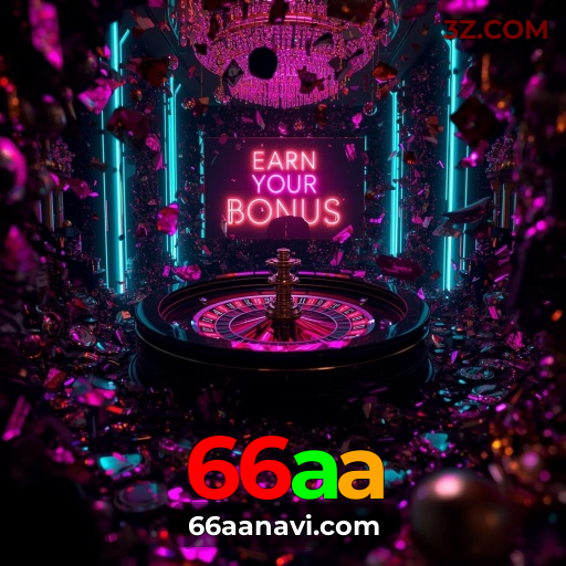 66aa – Apostas Online com Transmissão ao Vivo em HD