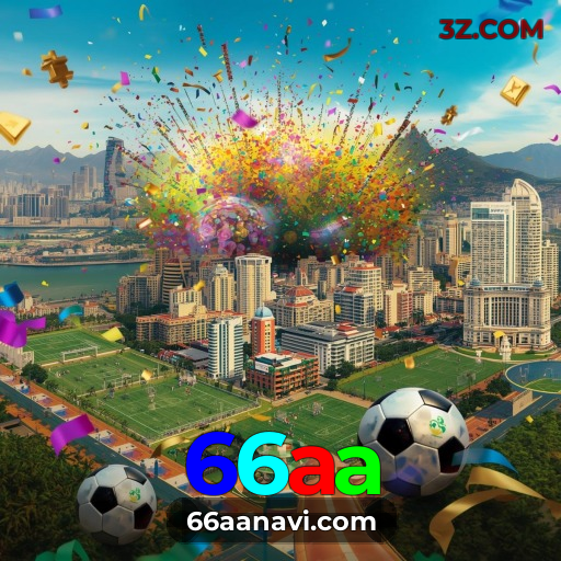 Bônus Imperdíveis no 66aa para Jogadores de Todos os Estilos