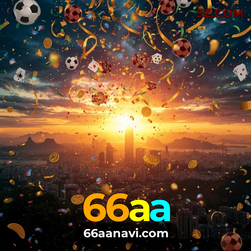 App 66aa Cassino | Diversão Online com PIX
