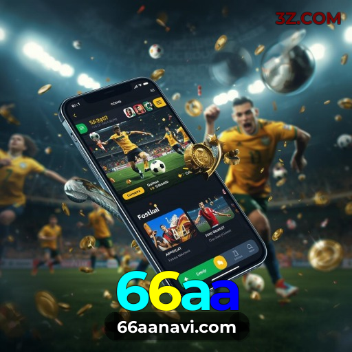 Ofertas Imperdíveis na Promo do 66aa para Gamers