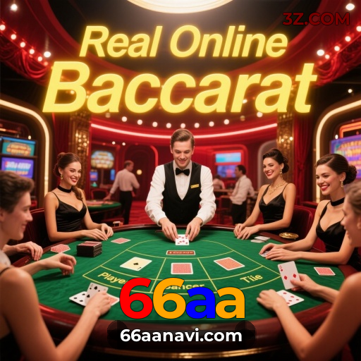 Bônus Imperdíveis no 66aa para Jogadores de Todos os Estilos