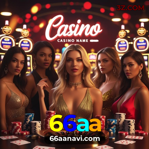 Bônus Imperdíveis no 66aa para Jogadores de Todos os Estilos