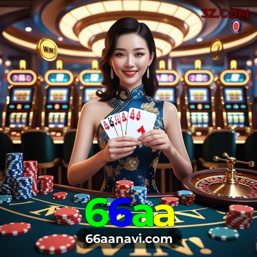 Os Melhores Jogos do 66aa Para Todos os Estilos