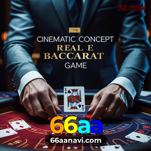 66aa – Apostas Online com Transmissão ao Vivo em HD