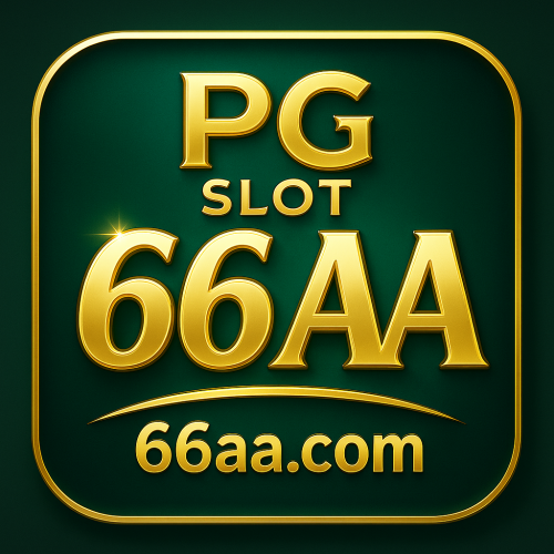 66aa