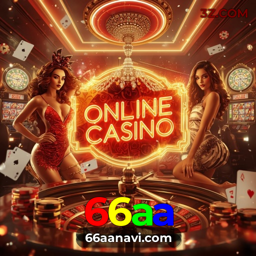 Experimente Baixar Jogos Imperdíveis no 66aa